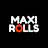 MAXI ROLLS icon