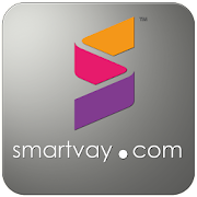 smart survay 2.1 Icon