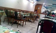 Aryan Restaurant photo 5