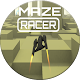 Download X- Maze Racer For PC Windows and Mac 1.0