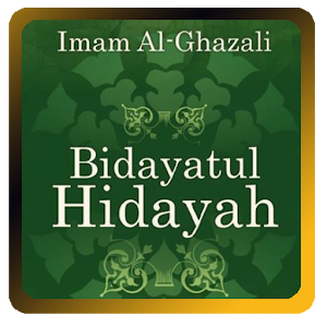 Download Bidayatul Hidayah For PC Windows and Mac