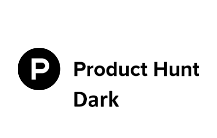 Product Dark small promo image