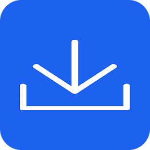 download Download video free