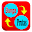 Bisaya to Tagalog Translator Download on Windows