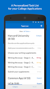 Cialfo(圖4)-速報App