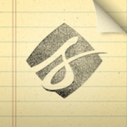 SBNote 1.9.1 Icon