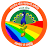 Bharatiya Beej (BBSSL) icon