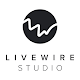 Download Livewire Studio For PC Windows and Mac 1.0.1