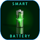 Smart Battery Download on Windows