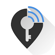 TagSearch 1.068 Icon