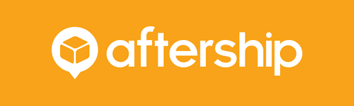 AfterShip logo