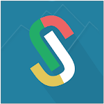 Cover Image of ดาวน์โหลด STOKiE: HD Stock Wallpapers 2.9.8 APK