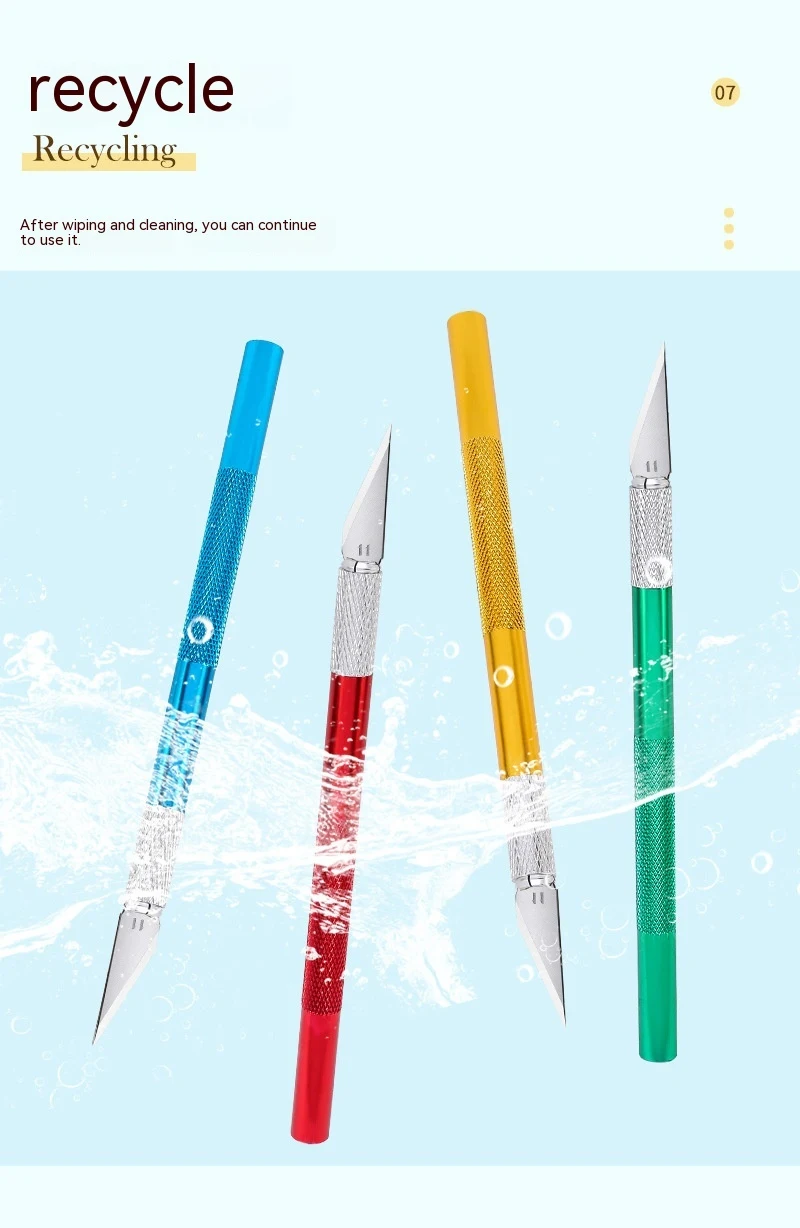 Title 1, Strumento artigianale per taglio dessert in car...