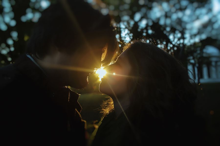 Fotografo di matrimoni Eduardo Calienes (eduardocalienes). Foto del 13 ottobre 2016