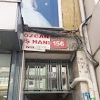 Özcan İş Hanı