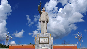 Mao Zedong and Communist China thumbnail