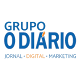 Download O Diário For PC Windows and Mac 1.0