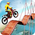 Bike Master 3D1.0.8