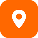 Cover Image of Download Point Map - map of Moldova 1.5.41 APK