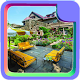 Download Urban Garden Patio Design For PC Windows and Mac 1.0