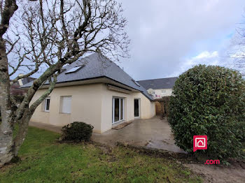 maison à Quimper (29)