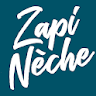 Zapi Nèche icon