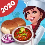 Cover Image of Download Masala Madness: Cooking Game 1.2.9 APK