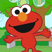 Elmo ki Gullak  Icon