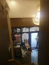 Bajirao Restaurant photo 2