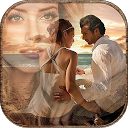 Photo Blender Pic Editor Cam 1.4 APK Herunterladen