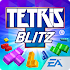 TETRIS Blitz5.1.0 (Mod)