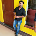 Himanshu Bhardwaj profile pic