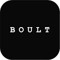 Boult Cruise icon