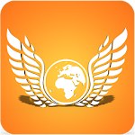 Cover Image of Herunterladen E3lani - اعلاني 1.5.9 APK