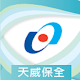 天威影像保全 Install on Windows