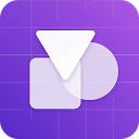 تنزيل Logo Maker التثبيت أحدث APK تنزيل