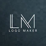 Cover Image of Descargar Creador de logotipos y creador de logotipos 130 APK