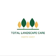 TOTAL LANDSCAPE CARE (NW) Logo