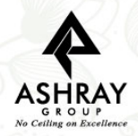 Ashray Group