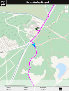 Bergse Bossen Screenshots 8