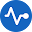 Nurse Receiver - Tifa Medika Download on Windows