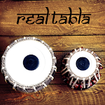 Cover Image of Download Classical Tabla Free 1.0 APK