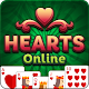 Hearts Online Download on Windows