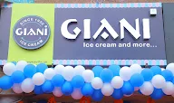 Giani's Ice Cream photo 6