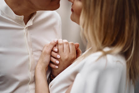 Photographe de mariage Dmitriy Peteshin (dpeteshin). Photo du 8 juin 2020