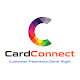 Download Card Connect For PC Windows and Mac