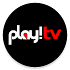 Play!TV1.4.3