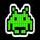 Download Space Invaders Remake For PC Windows and Mac 1.0