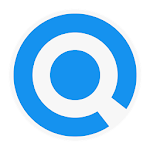 Cover Image of ダウンロード Refind 3.0.5 APK