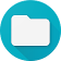 Appfiles  icon